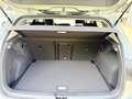 Volkswagen Golf Golf Rabbit 1,5 TSI Rabbit Silber - thumbnail 9