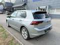 Volkswagen Golf Golf Rabbit 1,5 TSI Rabbit Silber - thumbnail 7