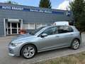 Volkswagen Golf Golf Rabbit 1,5 TSI Rabbit Silber - thumbnail 1