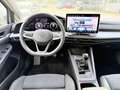 Volkswagen Golf Golf Rabbit 1,5 TSI Rabbit Silber - thumbnail 11