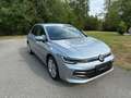 Volkswagen Golf Golf Rabbit 1,5 TSI Rabbit Silber - thumbnail 5