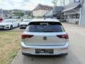 Volkswagen Golf Golf Rabbit 1,5 TSI Rabbit Silber - thumbnail 8