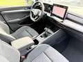 Volkswagen Golf Golf Rabbit 1,5 TSI Rabbit Silber - thumbnail 13