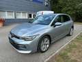 Volkswagen Golf Golf Rabbit 1,5 TSI Rabbit Silber - thumbnail 3