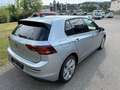 Volkswagen Golf Golf Rabbit 1,5 TSI Rabbit Silber - thumbnail 6