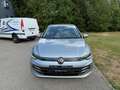 Volkswagen Golf Golf Rabbit 1,5 TSI Rabbit Silber - thumbnail 4