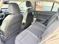 Volkswagen Golf Golf Rabbit 1,5 TSI Rabbit Silber - thumbnail 10