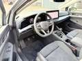 Volkswagen Golf Golf Rabbit 1,5 TSI Rabbit Silber - thumbnail 12