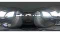 Audi Q5 40 TFSI qu. Adv. S tronic *PANO* Schwarz - thumbnail 4