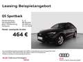 Audi Q5 40 TFSI qu. Adv. S tronic *PANO* Schwarz - thumbnail 1