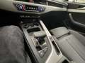 Audi A5 Sportback 40 TFSI S line*Navi*Matrix*Lane* bijela - thumbnail 25
