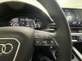 Audi A5 Sportback 40 TFSI S line*Navi*Matrix*Lane* bijela - thumbnail 26