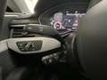 Audi A5 Sportback 40 TFSI S line*Navi*Matrix*Lane* Alb - thumbnail 28