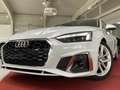 Audi A5 Sportback 40 TFSI S line*Navi*Matrix*Lane* White - thumbnail 3