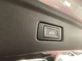 Audi A5 Sportback 40 TFSI S line*Navi*Matrix*Lane* Fehér - thumbnail 9