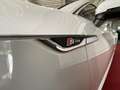 Audi A5 Sportback 40 TFSI S line*Navi*Matrix*Lane* Fehér - thumbnail 19