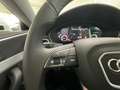 Audi A5 Sportback 40 TFSI S line*Navi*Matrix*Lane* Білий - thumbnail 27