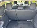 Dacia Sandero Stepway TCe 90 CVT Comfort, Automatic, Keyless-go Silber - thumbnail 11
