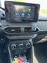 Dacia Sandero Stepway TCe 90 CVT Comfort, Automatic, Keyless-go Silber - thumbnail 8
