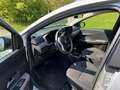 Dacia Sandero Stepway TCe 90 CVT Comfort, Automatic, Keyless-go Silber - thumbnail 6