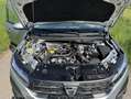 Dacia Sandero Stepway TCe 90 CVT Comfort, Automatic, Keyless-go Silber - thumbnail 12