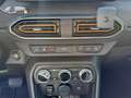 Dacia Sandero Stepway TCe 90 CVT Comfort, Automatic, Keyless-go Silber - thumbnail 9
