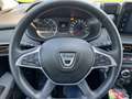 Dacia Sandero Stepway TCe 90 CVT Comfort, Automatic, Keyless-go Silber - thumbnail 5