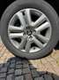 Dacia Sandero Stepway TCe 90 CVT Comfort, Automatic, Keyless-go Silber - thumbnail 13
