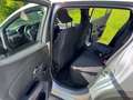 Dacia Sandero Stepway TCe 90 CVT Comfort, Automatic, Keyless-go Silber - thumbnail 7