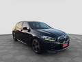 BMW 116 116d 5p. Msport Nero - thumbnail 7
