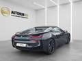 BMW i8 Roadster 11.6 kWh PHEV - GARANTIE 24 MOIS Black - thumbnail 6
