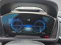 BMW i8 Roadster 11.6 kWh PHEV - GARANTIE 24 MOIS Black - thumbnail 14