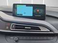 BMW i8 Roadster 11.6 kWh PHEV - GARANTIE 24 MOIS Zwart - thumbnail 16