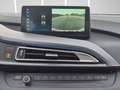BMW i8 Roadster 11.6 kWh PHEV - GARANTIE 24 MOIS Zwart - thumbnail 17