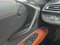 BMW i8 Roadster 11.6 kWh PHEV - GARANTIE 24 MOIS Zwart - thumbnail 19