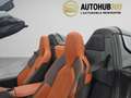 BMW i8 Roadster 11.6 kWh PHEV - GARANTIE 24 MOIS Black - thumbnail 11