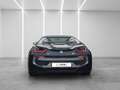 BMW i8 Roadster 11.6 kWh PHEV - GARANTIE 24 MOIS Black - thumbnail 5