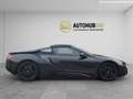 BMW i8 Roadster 11.6 kWh PHEV - GARANTIE 24 MOIS Black - thumbnail 7