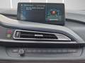 BMW i8 Roadster 11.6 kWh PHEV - GARANTIE 24 MOIS Zwart - thumbnail 18