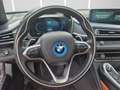 BMW i8 Roadster 11.6 kWh PHEV - GARANTIE 24 MOIS Black - thumbnail 13