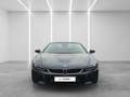 BMW i8 Roadster 11.6 kWh PHEV - GARANTIE 24 MOIS Black - thumbnail 2
