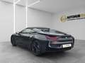BMW i8 Roadster 11.6 kWh PHEV - GARANTIE 24 MOIS Black - thumbnail 4