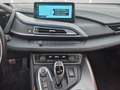 BMW i8 Roadster 11.6 kWh PHEV - GARANTIE 24 MOIS Black - thumbnail 15