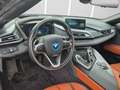 BMW i8 Roadster 11.6 kWh PHEV - GARANTIE 24 MOIS Black - thumbnail 12