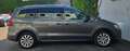 Volkswagen Sharan Highline BMT/Start-Stopp Grau - thumbnail 4