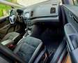 Volkswagen Sharan Highline BMT/Start-Stopp Grau - thumbnail 10