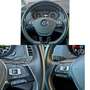 Volkswagen Sharan Highline BMT/Start-Stopp Grau - thumbnail 15