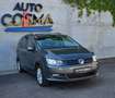 Volkswagen Sharan Highline BMT/Start-Stopp Grau - thumbnail 3