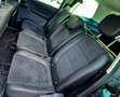 Volkswagen Sharan Highline BMT/Start-Stopp Grau - thumbnail 18
