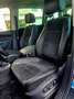 Volkswagen Sharan Highline BMT/Start-Stopp Grau - thumbnail 13